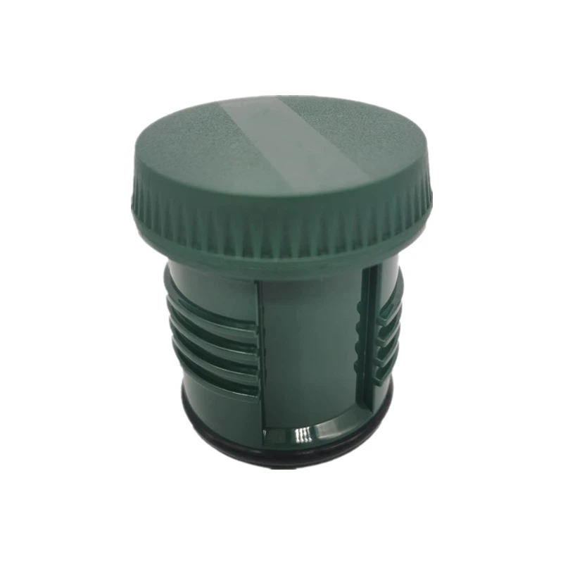 Original Stanley Thermos Stopper Accessories Vacuum Insulated Wide Mouth Bottle Thermos Stopper