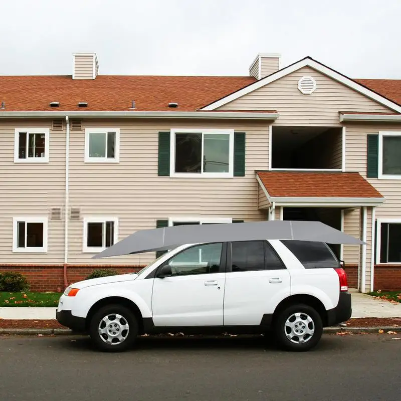 ������ �Ķ�� Ŀ��, ��� UV ����, ��ü �ڿܼ� ����, UV ����, ������ �ÿ��ϰ� ����