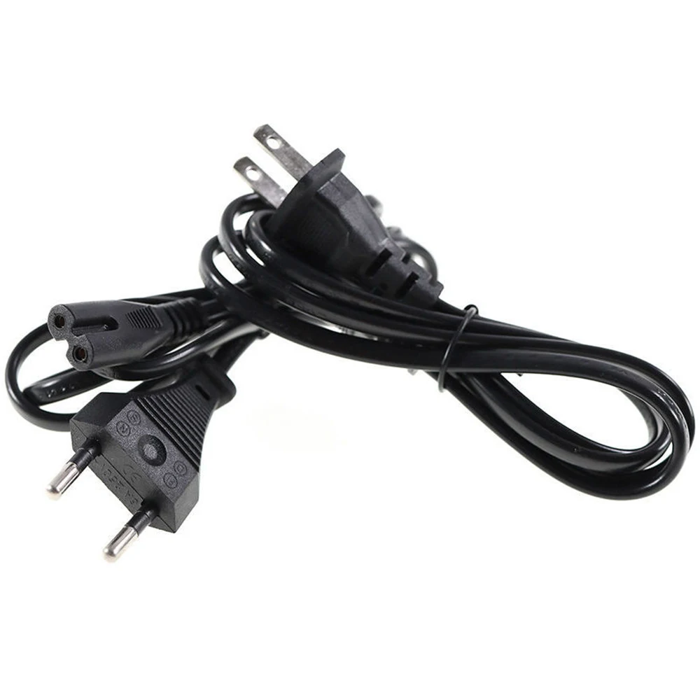 Cavo Di Alimentazione Universale Con Spina AU Originale Da 1 - Foto 9