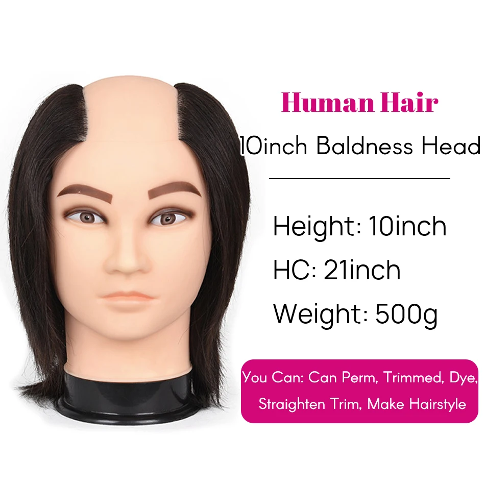 Head T2