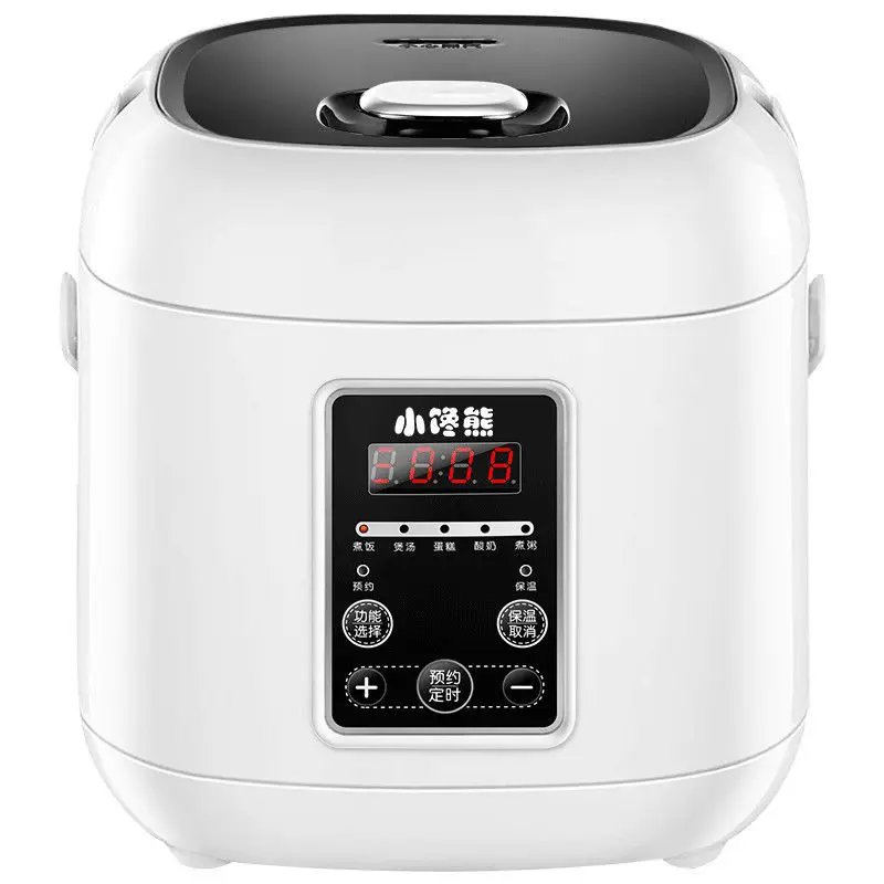https://ae01.alicdn.com/kf/S3c6b1edad89747909d3c6e367b9cdbfcS/2-Liters-Multifunctional-Rice-Cooker-Household-3-5-People-Low-power-Soup-and-Rice-Cooker-24.jpg