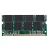 1GB DDR1 Laptop Memory Ram SO-DIMM 200PIN DDR333 PC 2700 333MHz for Notebook Sodimm Memoria 4