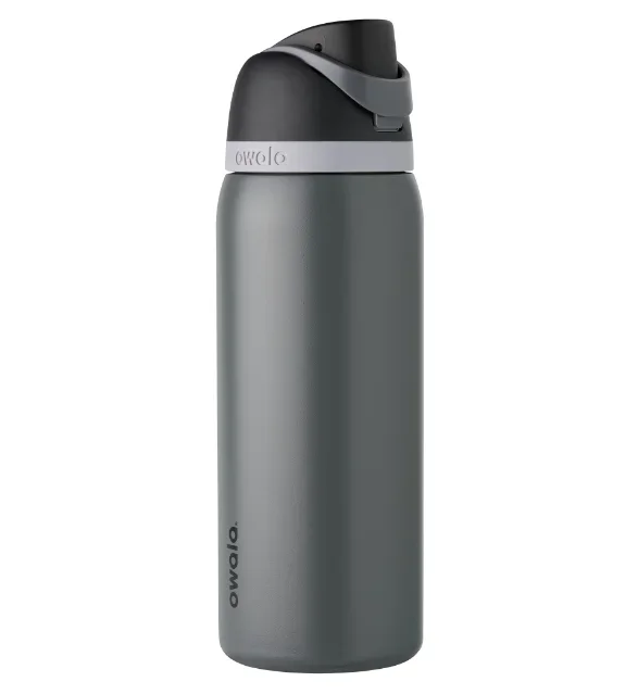 https://ae01.alicdn.com/kf/S3c6b566c7ada4abeab46f59614be23baI/FreeSip-32-oz-Insulated-Stainless-Steel-Water-Bottle-Blue-or-Black.jpg