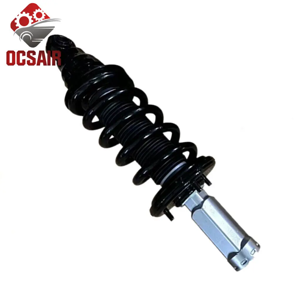  ¿  Ʈ , ǴƼ QX56 QX80 2011-2017 56101-1LA4A 56100-1LD 4A  Ʈ, 2 
