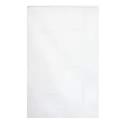 Plant Cover Winter Warm Cover Tree Shrub Plant Protection Bag Garden Plant Antifreeze Small Tree Winter Plant Protection Bag