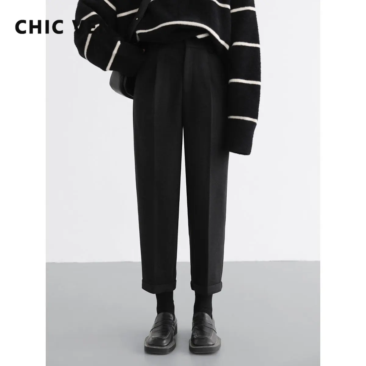 chic-ven-calca-harun-espessada-feminina-calcas-de-cintura-alta-streetwear-monocromatica-senhora-do-escritorio-outono-inverno-2022