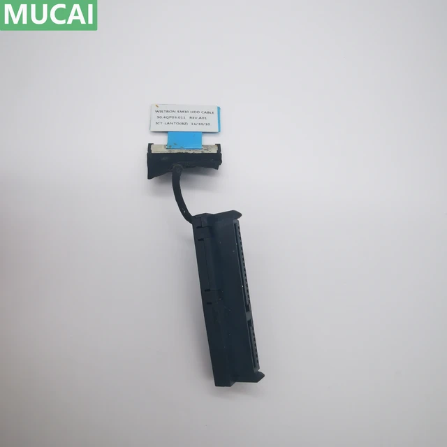 Hard Drive For Acer Laptop - Computer And Office - AliExpress