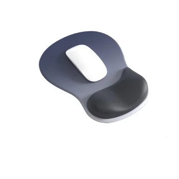 Ergonomic Mouse Pad 2