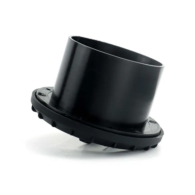 Bocchette Aria Per Auto 75mm - 2 Pezzi, Universali Per Camper, Bus, Yacht, Regolabili - Foto 12