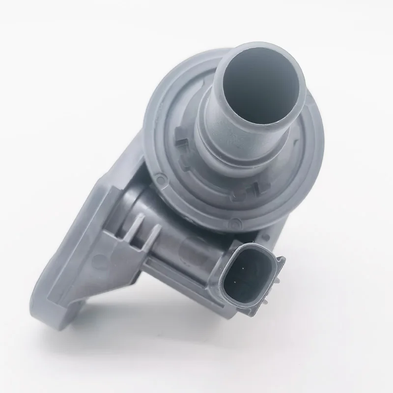 ゆ 1667124010 Genuine Toyota Valve Water 16671-24010 for sale
