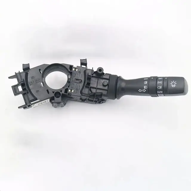 

HEADLIGHT TURN SIGNAL SWITCH 2012-2015 For KIA RIO