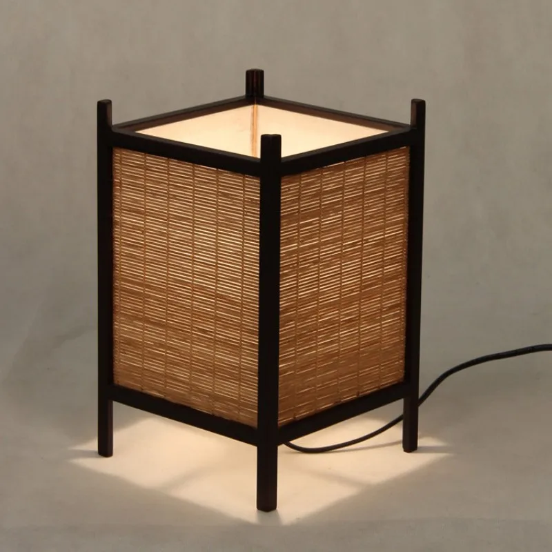 ��Ƽ�� ������ �볪�� �ٴ� ���� �Ϻ� ��Ÿ�� �볪�� ���� �� �� ���� ���� E27 ����, Ȩ ħ�� ���