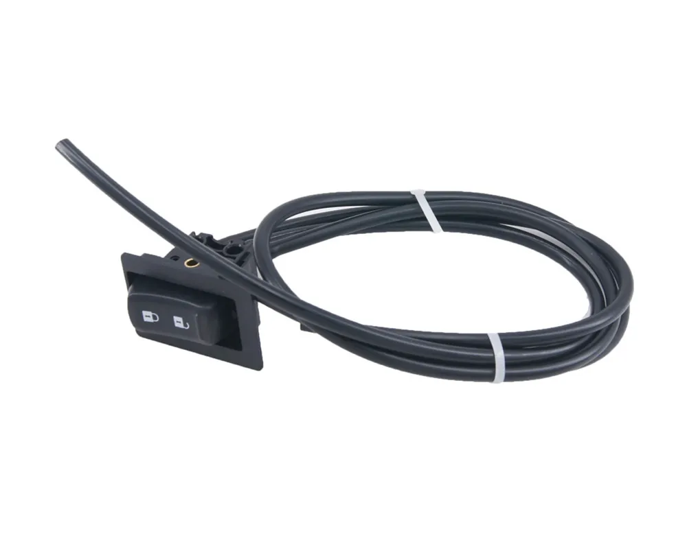 1pc Steering Lock Switch 2185839 1797971 1485066 Scania Truck