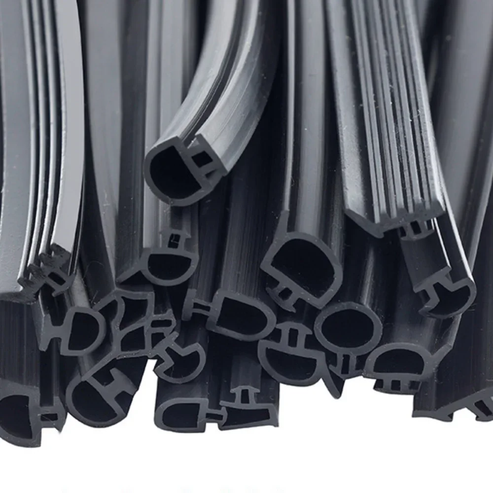 S3c6bd59e8bf6485a84d2290233e24373g jpg s3c6bd59e8bf6485a84d2290233e24373g-jpg