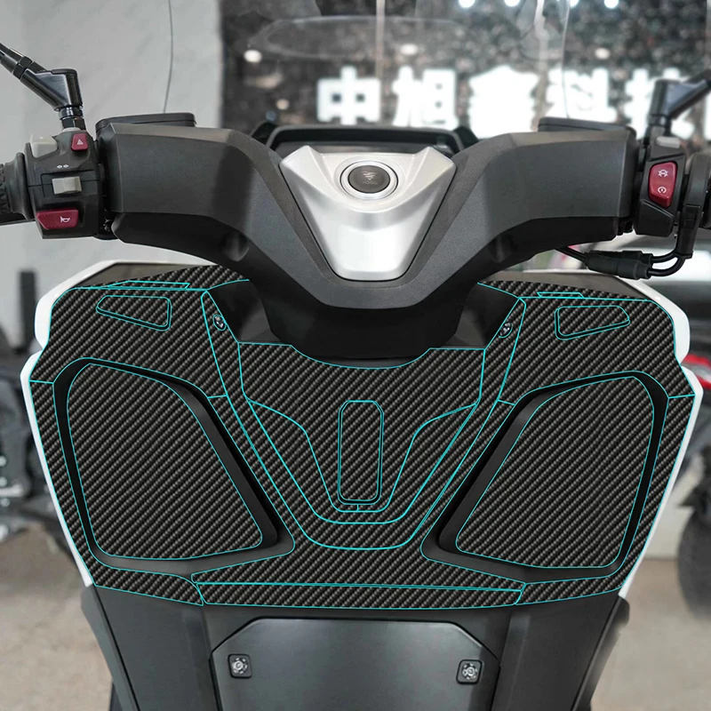  SR4MAX  2022 ƼĿ, ź  ȣ ʸ, Į , ڵ ƼĿ  ׼