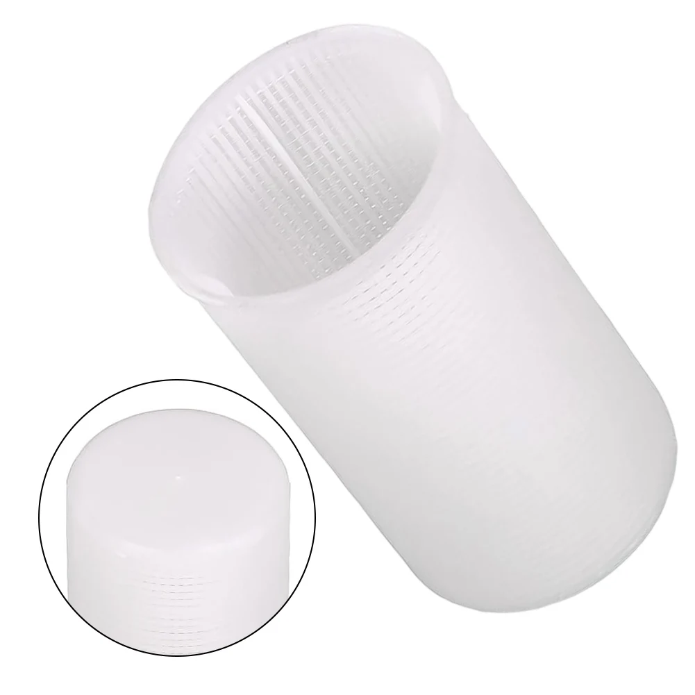 Prefilter Suction Filter SPS100 SPS75 SPS50 SPS25 Pumps Engineered Long lasting Reliability Pool Systems