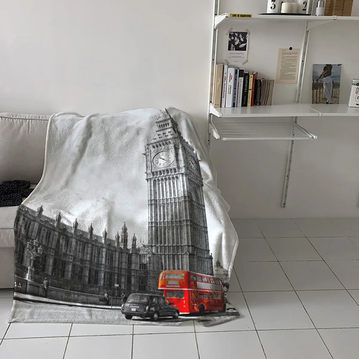 ���� ���� �� �� ���� ħ�뺸 ���, ���е� ���� ����Ʈ �ö��� ������ ���, ���� ħ�� �ڵ��� �޴�� ŷ