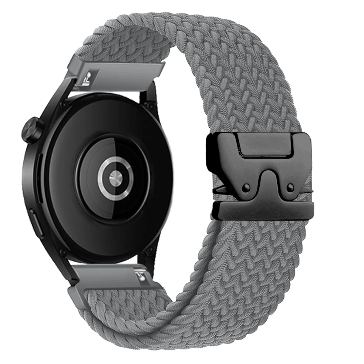 Versatile Smartwatch Replacement Bands - Premium Design