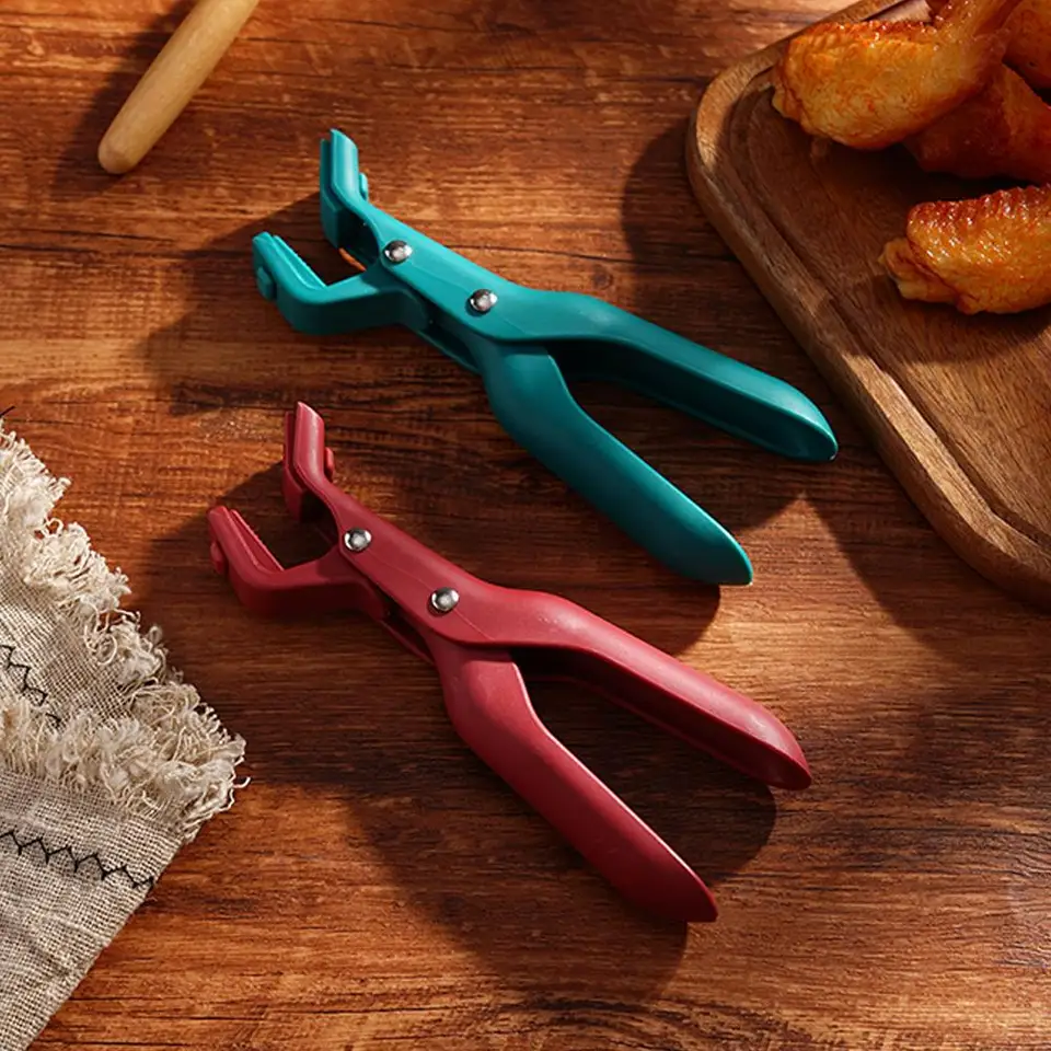 Set da 4 utensili per macchine multifunzione OMF-X4 | Accessori per