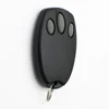 Liftmaster Chamberlain 94335E 1A5639-7 D-66793 433.92MHz Garage Door Remote Control 84335E Door Keychain Barrier 4