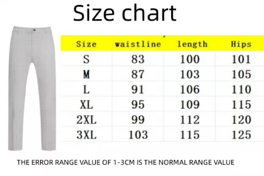 Men Suit Coat One Buttton Notched Lapel Floral Suit Blazer Pant Men Party Luxury Design Causal Fashion Slim Fit Blazer for
