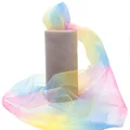 Rainbow Light