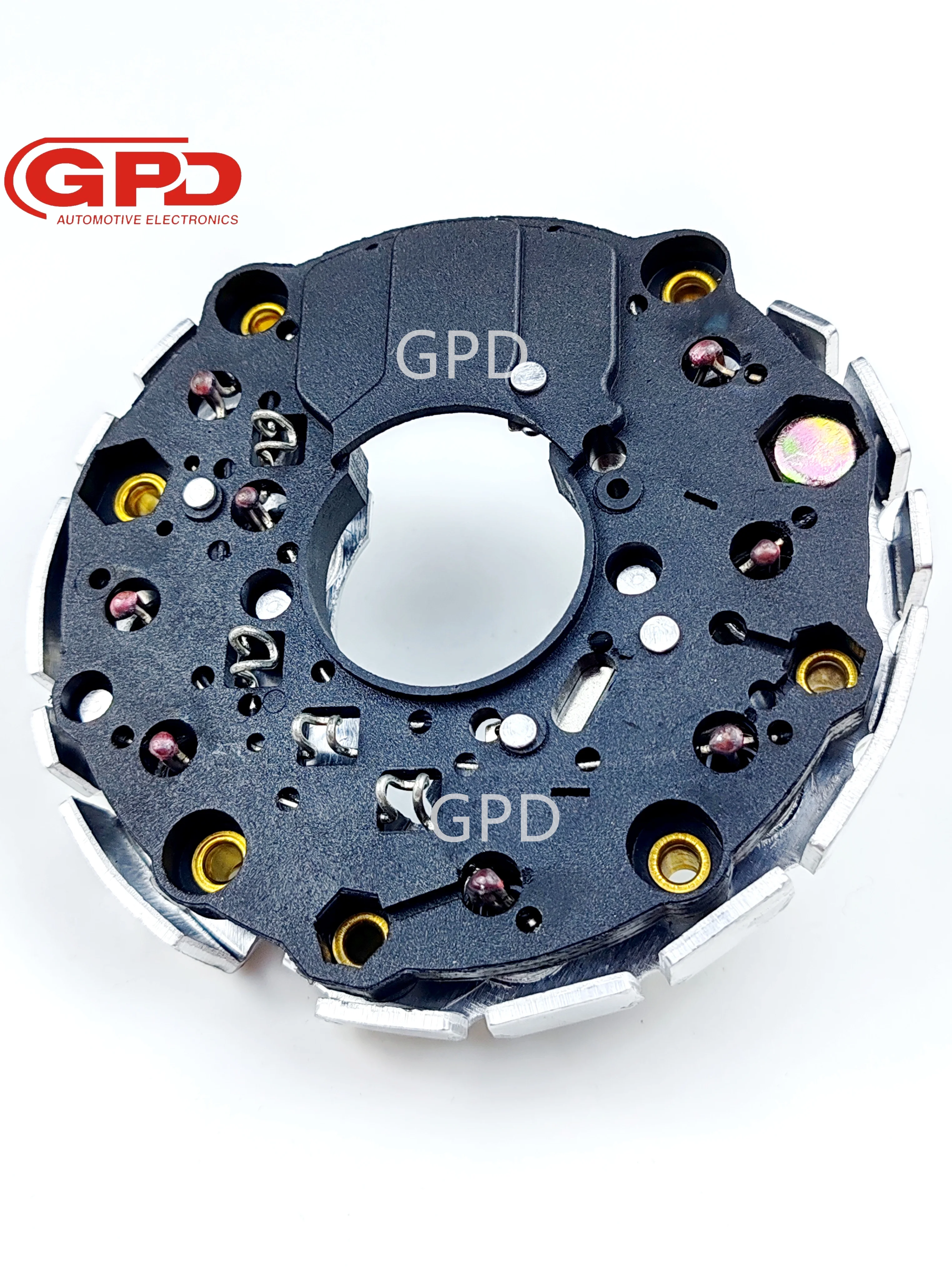 GPD    IBR350 1127320701 232172 134000 11910 068903359A 81110524 REC-233 RTF39723 CQ1080438 CQ10806