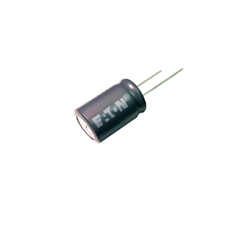 SuperCapacitors Farad Capacitor HS HSL Series 3.8V 220F HS/HSL1625