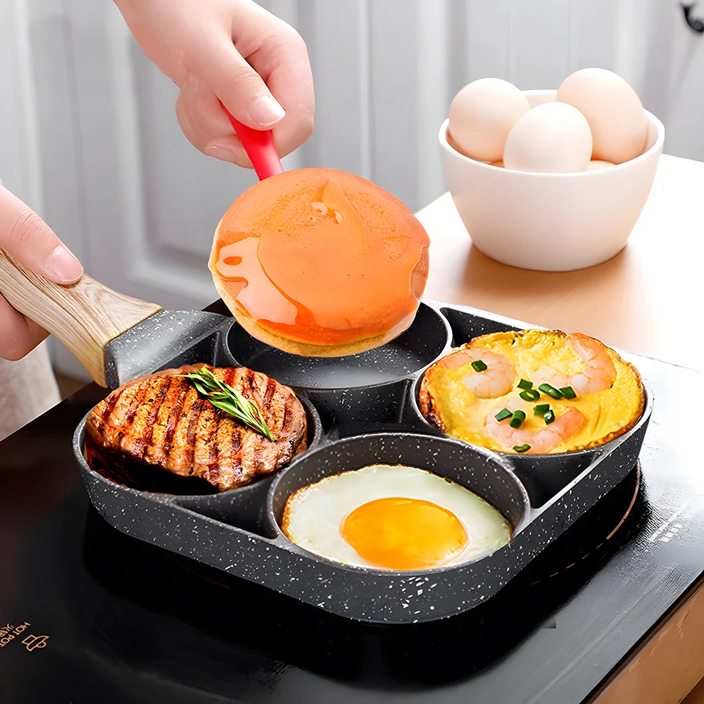 https://ae01.alicdn.com/kf/S3c6c2dc7cd7440a890fd96b67e605162V/Four-Hole-Frying-Pot-Non-stick-Egg-Breakfast-Fried-Pan-Pancake-Stove-Pan-Saucepan-Cooking-Utensils.jpg