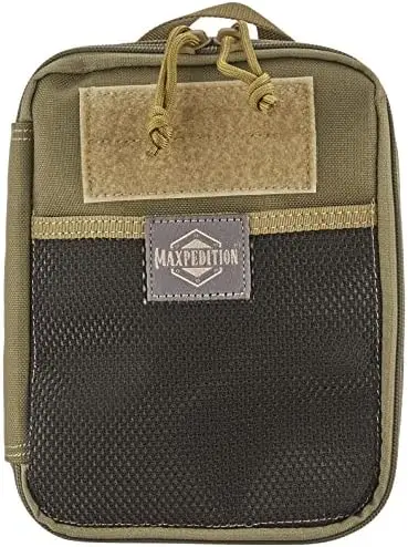 

de bolso Beefy da Gear TrilhaeAcampamento MochilaseBolsas