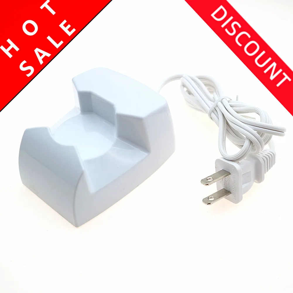 Caricabatterie Hx5100 Per Philips Sonicare Hx5300 Hx5350 Hx5800 Hx6711 Hx6732 Hx6511 Spazzolino Elettrico/Airfloss Hx8140 Hx8240 Hx8340