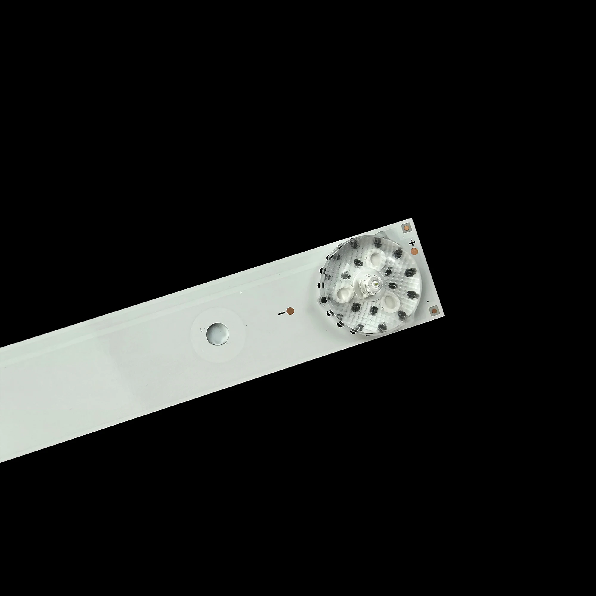 LED 백라이트 스트립, 32LED02T2M 32LED03T2M SW-LED32R301BT2 NVT-32H201M L32H401T2C LE-32ZTHS25 CC02320D562V08