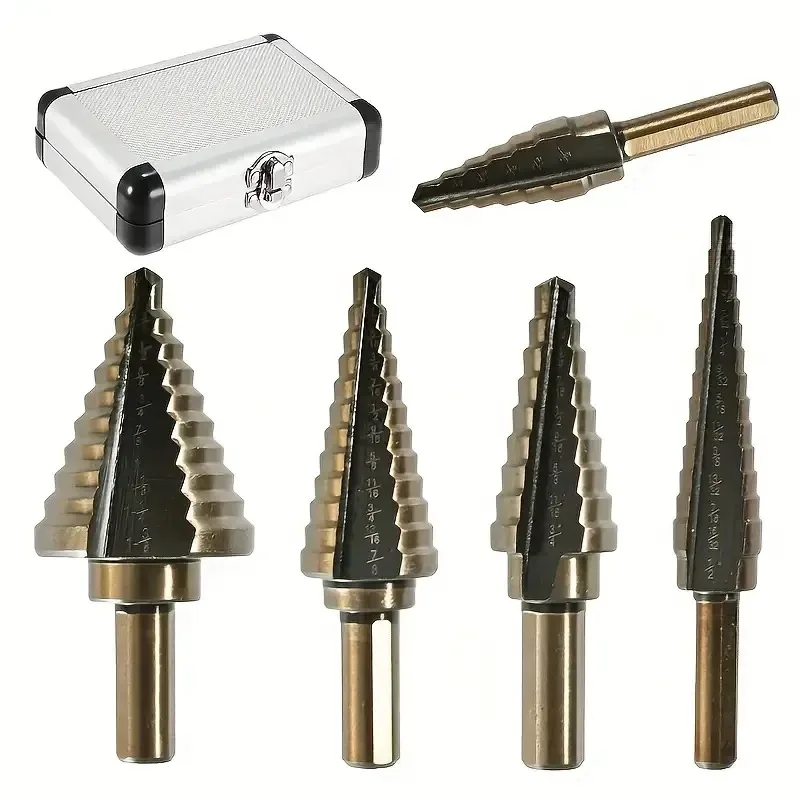 dsc-products