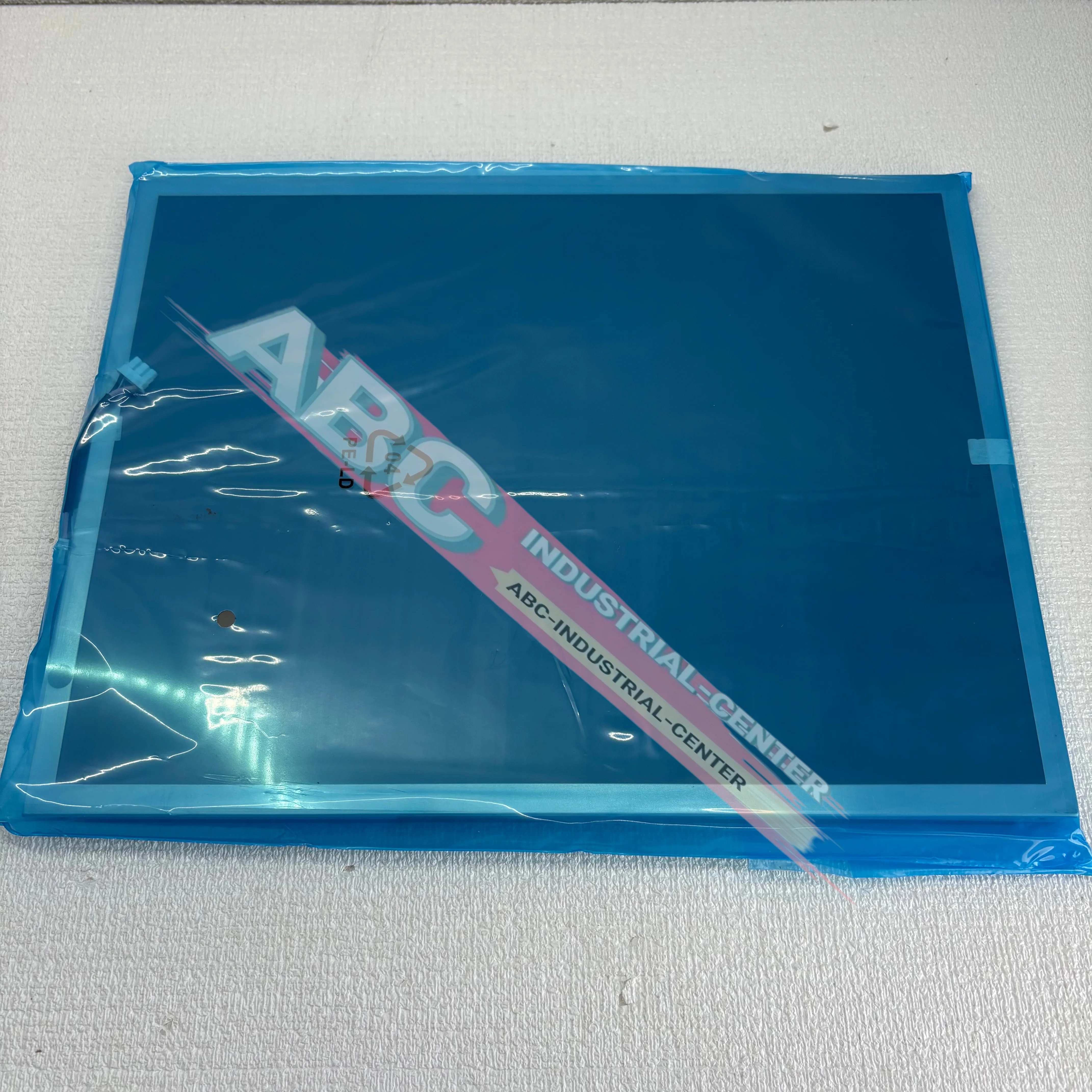 LQ150X1LG81 LCD 액정 디스플레이 새 제품 입고
