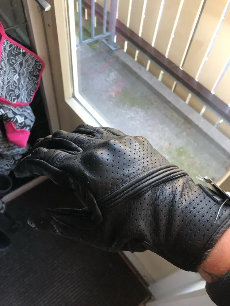 REVIT �ö��� ������� ��ġ ��ũ�� �尩, MX ����Ŭ�� ���̵� ���̽�  ����, ��⼺ ���� �尩