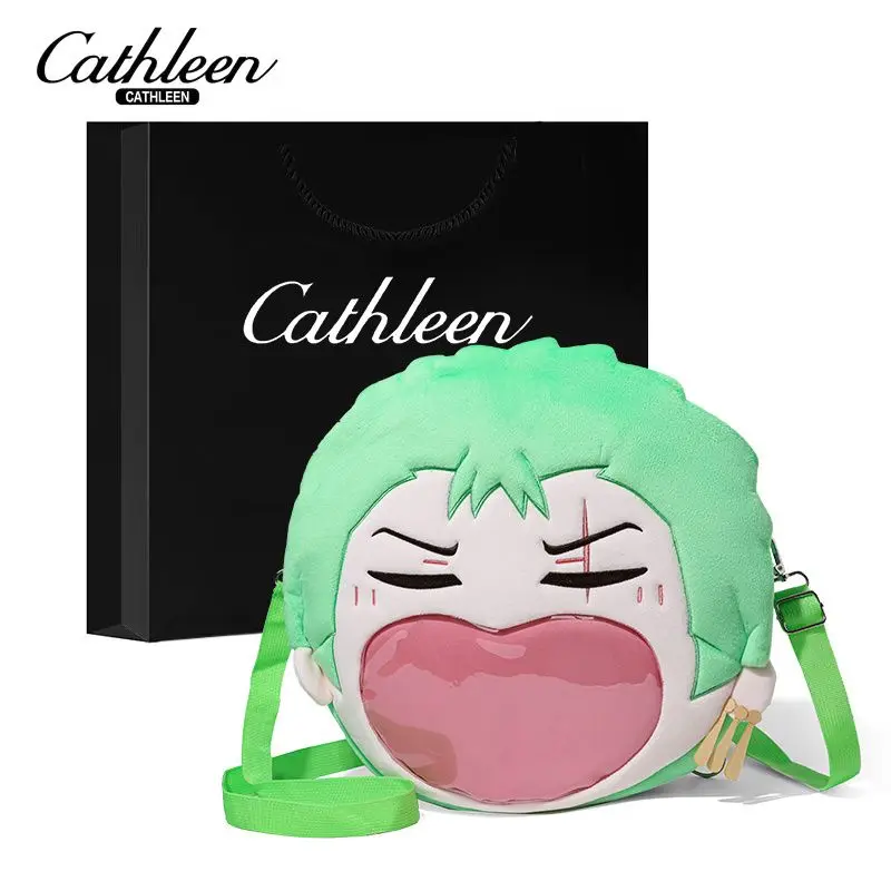 S3c6c86f54818437584655a5f41cbf21dH - Anime Plush UK Store