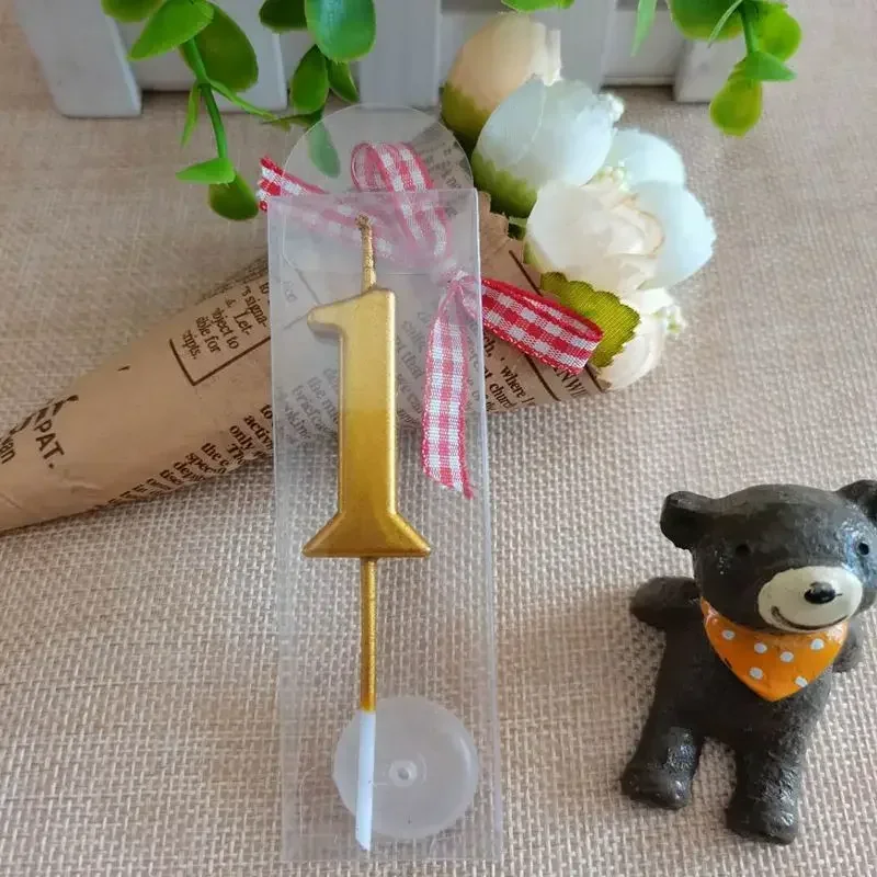 Slide image a456681baea54bcf9973d380ff23abc8