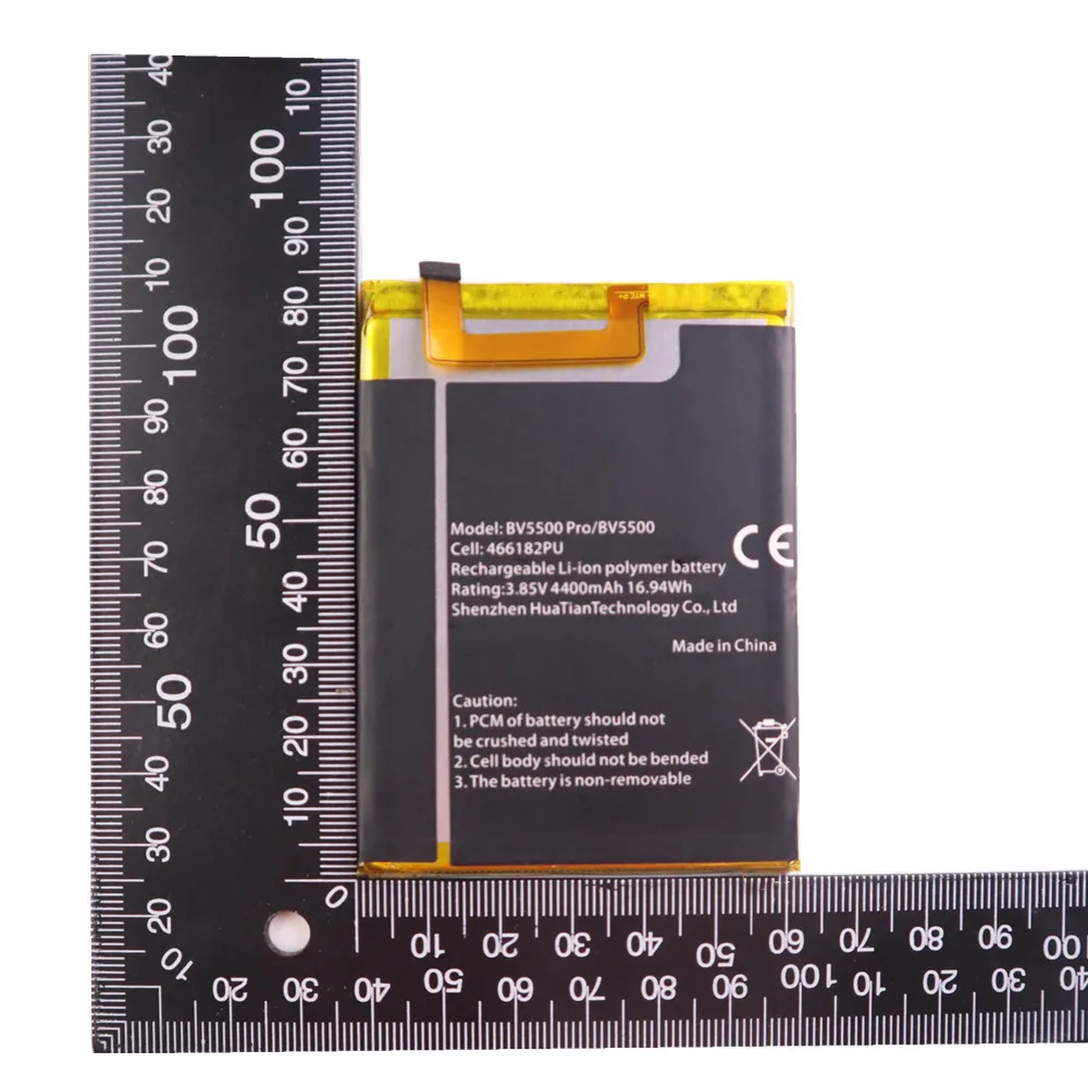 2023-100-Original-Battery-4400mAh-For-Blackview-BV5500-BV5500-Pro-5-5-Mobile-Phone-466182PU-Batteries.jpg