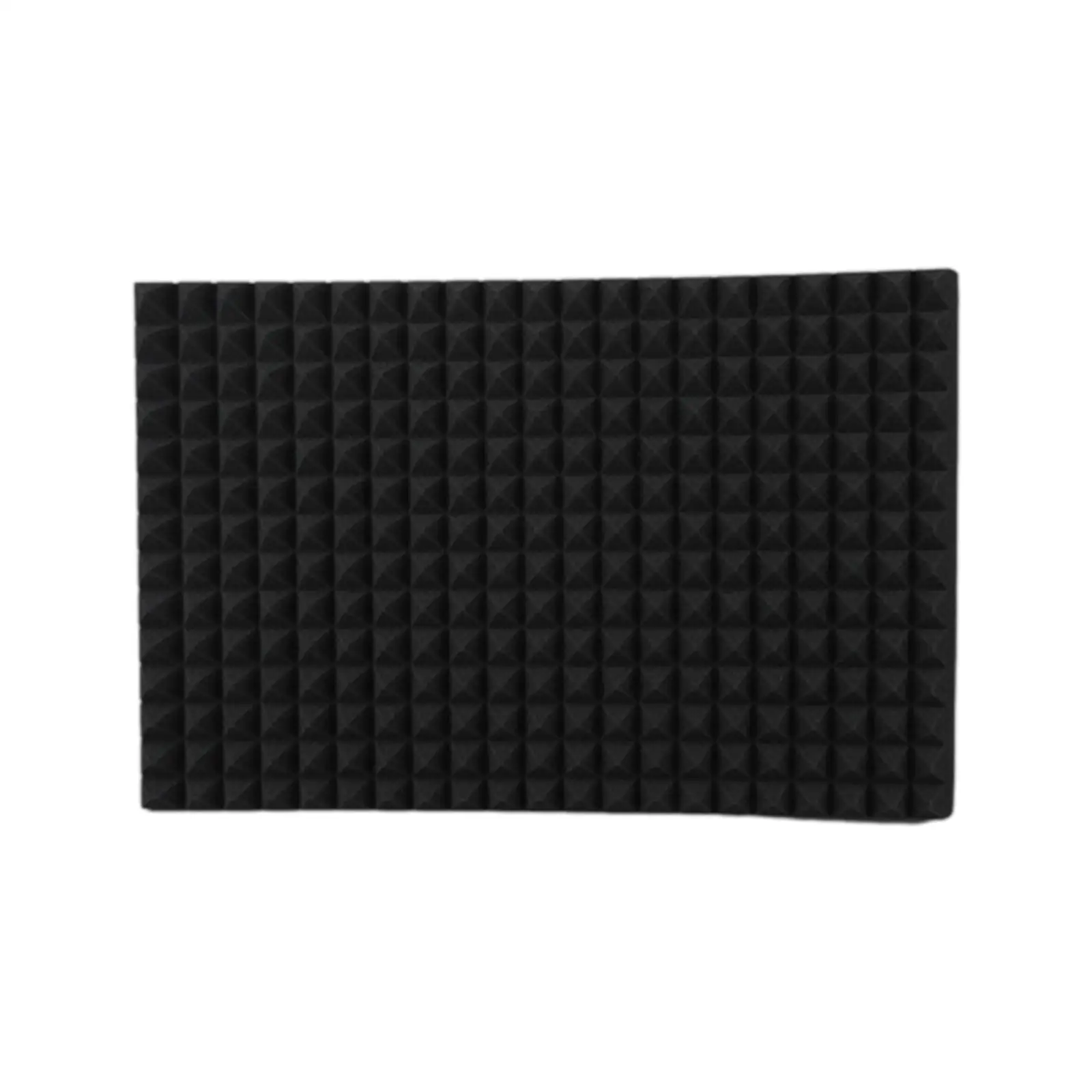

Mic Isolation Studio Recording Adjustable Foldable for Broadcasting