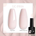 LC-F016