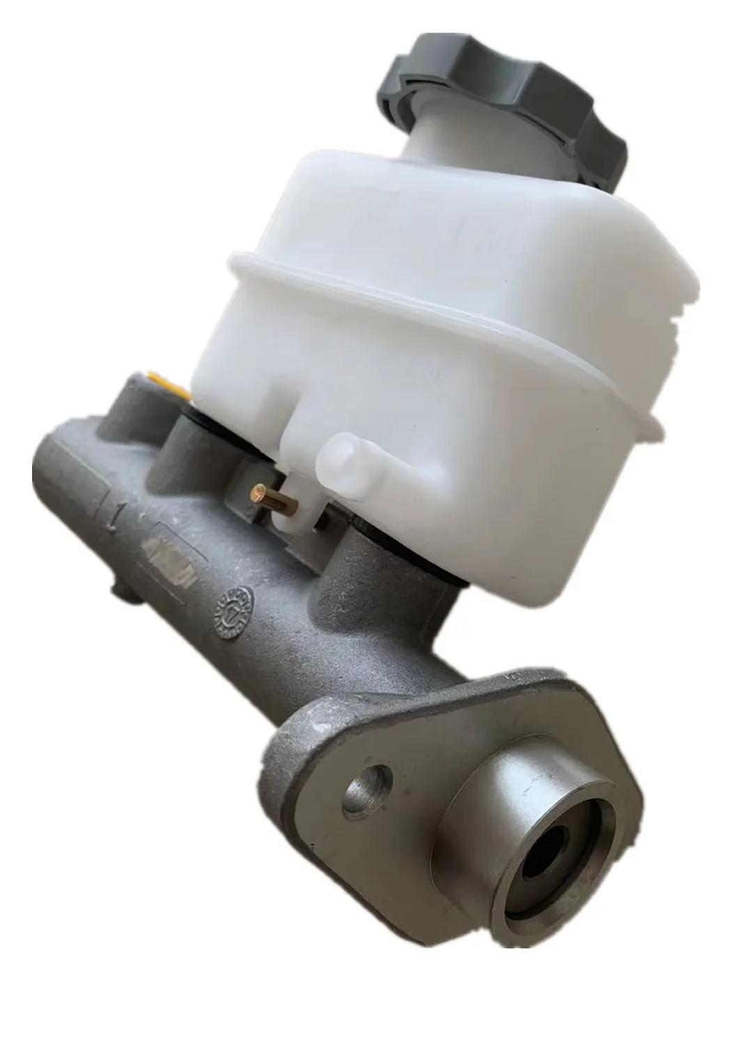 5911026050 Brake Master Cylinder Hydraulic Pump For Hyundai Santrafe Santa Fe abs brake booster pump
