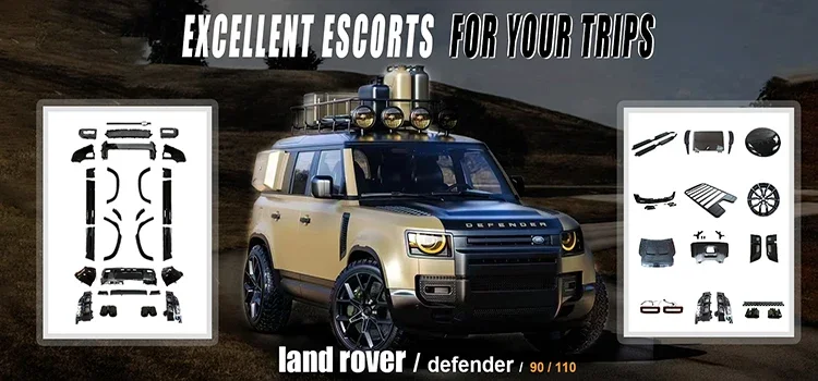 Car refrigerator car fridge for land rover defender