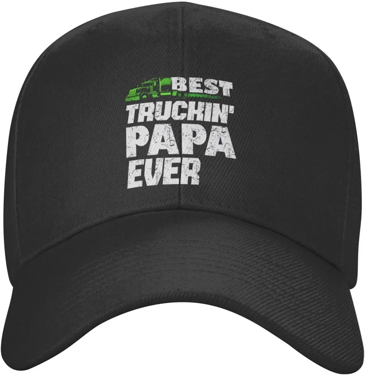 Bigfoot is Real and He Tried to Eat My Ass Funny Soft Baseball Cap Perfect for Adding a Playful Touch to Your Outfits 2