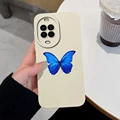 TYW11