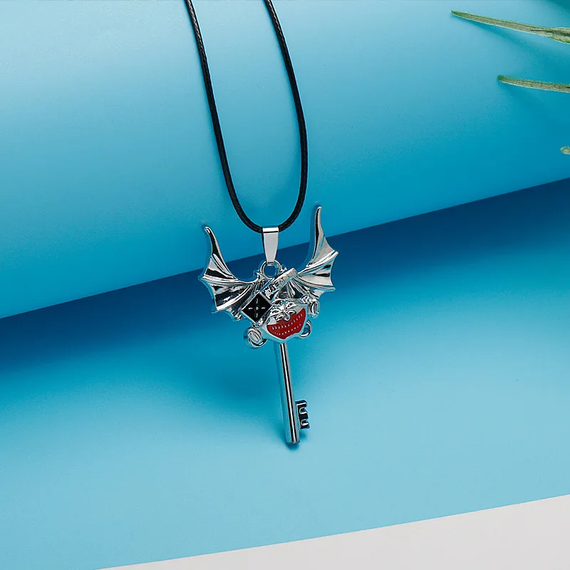 S3c6cd2e6725d4786b680f36426f14750w - Official Tokyo Ghoul