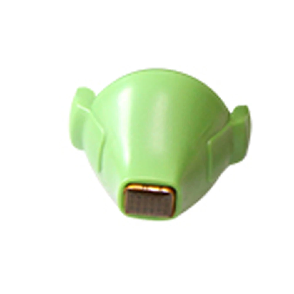 3 типи обличчя Зміцнення Ліфтинг Інструмент для краси Зонд для тіла Інструмент для салону краси Аксесуари Інструменти для догляду за шкірою обличчя