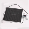 with Temperature Adjustable Household Bread Dough Fermentation Box Wine Natto Fermenting Machine 6