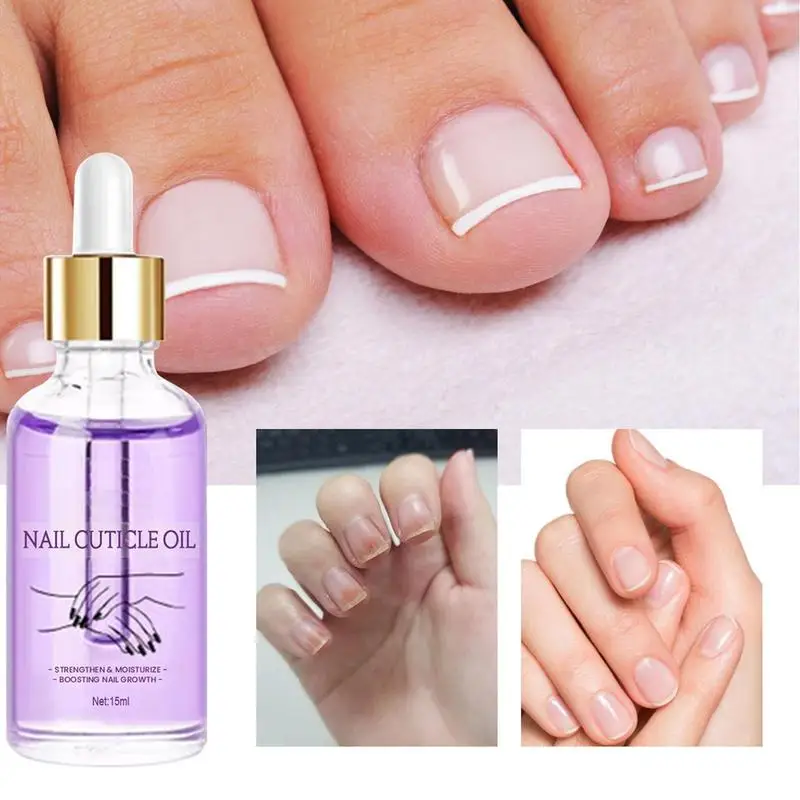 

Nail Cuticle Oil Nourishment Oil For Dead Skin Nail Edge Oil Manicure Care Tools Smoothe Moisturize Nail Care Oil For Strengthen