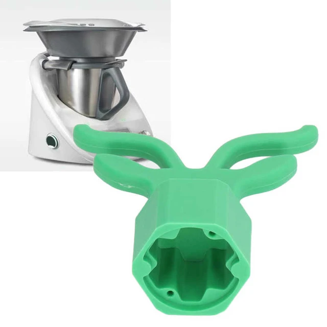 Blender Blade for Vorwerk Thermomix TM21 - AliExpress