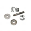REECE101  104  Eyelet Button Holer Sewing Machine Parts Tension Assy  Stud 10.4029. SpringNut Thin Disc Heavy Disc10.4031 4